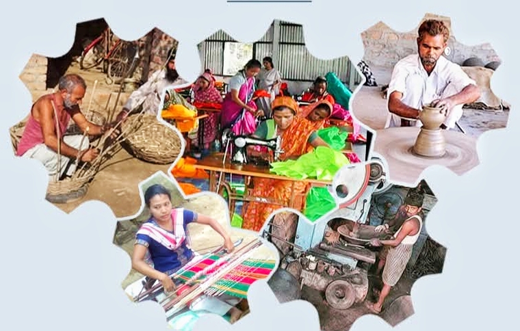 स्वतःचा उद्योग सुरू करायचाय? ‘CMEGP’मधून मिळू शकते 35 टक्क्यांपर्यंत अनुदान