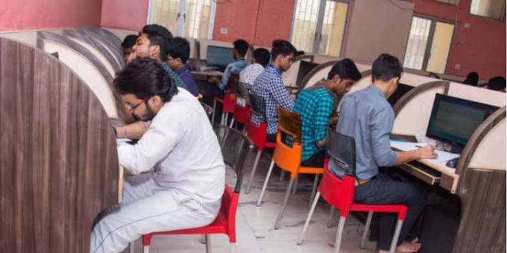 सांगली जिल्हा मध्यवर्ती बँकेच्या परीक्षेची अशी करा तयारी