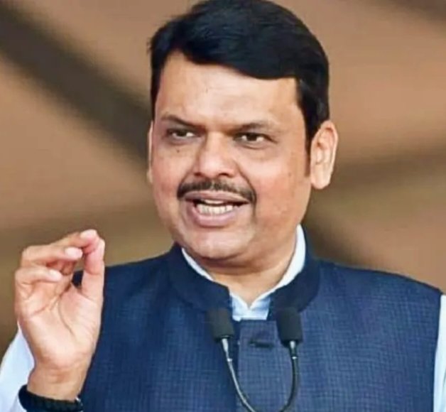 शेतकरी कर्जमाफीची पहिली यादी उद्या जाहीर होणार : मुख्यमंत्री देवेंद्र फडणवीस