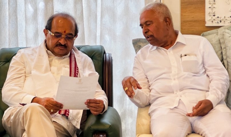 कुंडल परिसरातील आठ ते दहा गावांना मिळणार ताकारी योजनेचे पाणी; ५४०० हेक्टर क्षेत्र येणार ओलिताखाली, 