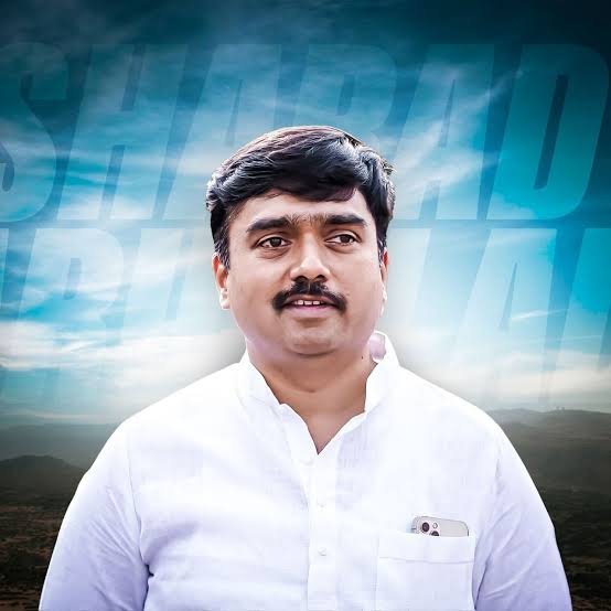 पदवीधर मतदार नोंदणी अभियान व्यापक बनवा : शरद लाड