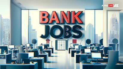 IBPS कडून तब्बल 11,403 पदांची मेगा भरती