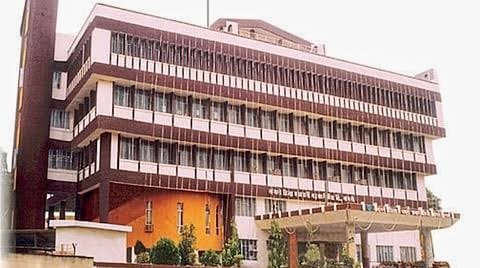 सांगली DCC बँकेच्या भरती परीक्षेत प्रथमच निगेटिव्ह मार्किंग ; तारीख लवकर जाहीर 