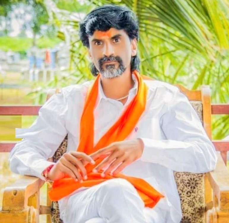 जरांगे पाटील यांचा पश्चिम महाराष्ट्र दौरा; सांगली, सातारा, कोल्हापुरात गाठीभेटींचा धडाका