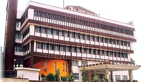 सांगली DCC बँकेसाठी ३१ ऑगस्टला परीक्षा ; लवकरच हॉल तिकीट मिळणार