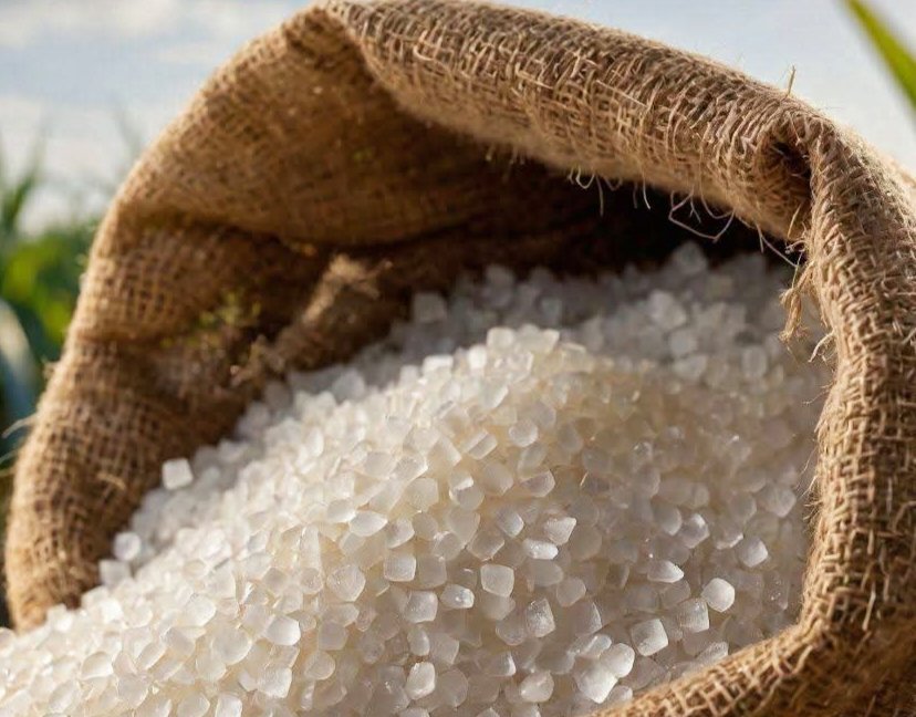 साखरेचे दर विक्रमी; इथेनॉलसाठी उसाचा वापर घटण्याची शक्यता