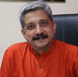 सांगलीत ३० रोजी साहित्यप्रेमींचा ‘स्नेह मेळावा’; योगेश सोमण यांचे मार्गदर्शन