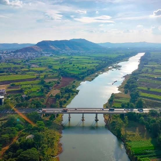 कोयना धरणातून पाणी सोडणार : आता पाठपुरावा उपसा बंदी उठवण्यासाठी : शरद लाड
