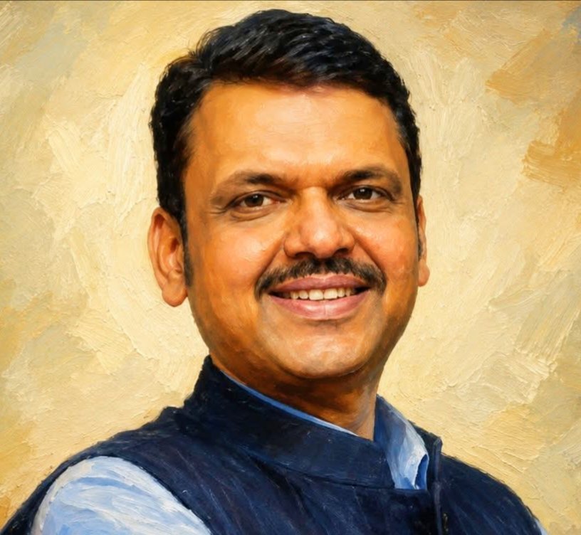 महाराष्ट्रात दुष्काळ जाहीर ; सांगली जिल्ह्यातील केवळ चार तालुक्यातच दुष्काळ ; इतर तालुके वगळले
